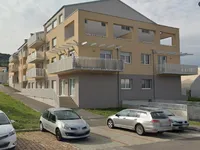 Недвижимость Трёхкомнатная квартира Изола: 1