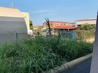 Недвижимость Трёхкомнатная квартира Изола: 16