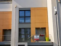 Недвижимость Semi-detached house 4 bedrooms for sale in Esch-sur-Alzette: 1