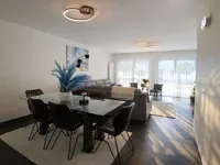 Недвижимость Semi-detached house 4 bedrooms for sale in Esch-sur-Alzette: 2