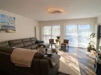 Недвижимость Semi-detached house 4 bedrooms for sale in Esch-sur-Alzette: 3