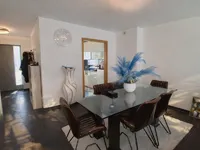 Недвижимость Semi-detached house 4 bedrooms for sale in Esch-sur-Alzette: 4