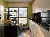 Недвижимость Semi-detached house 4 bedrooms for sale in Esch-sur-Alzette: 5
