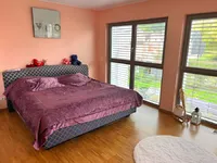 Недвижимость Semi-detached house 4 bedrooms for sale in Esch-sur-Alzette: 6