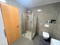 Недвижимость Semi-detached house 4 bedrooms for sale in Esch-sur-Alzette: 7