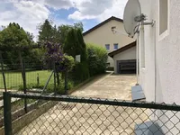 Недвижимость Detached house 4 bedrooms for sale in Garnich: 3