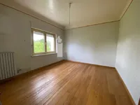 Недвижимость Detached house 4 bedrooms for sale in Garnich: 4