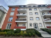 Недвижимость Apartment 3 bedrooms for sale in Luxembourg-Beggen: 1