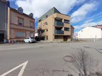 Недвижимость Apartment 2 bedrooms for sale in Esch-sur-Alzette: 1