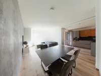 Недвижимость Apartment 2 bedrooms for sale in Esch-sur-Alzette: 2