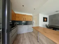 Недвижимость Apartment 2 bedrooms for sale in Esch-sur-Alzette: 3