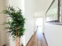 Недвижимость Apartment 2 bedrooms for sale in Esch-sur-Alzette: 4