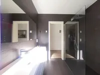 Недвижимость Apartment 2 bedrooms for sale in Esch-sur-Alzette: 5