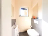 Недвижимость Apartment 2 bedrooms for sale in Esch-sur-Alzette: 6