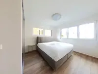 Недвижимость Apartment 2 bedrooms for sale in Esch-sur-Alzette: 7