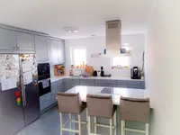 Недвижимость Semi-detached house 6 bedrooms for sale in Erpeldange (Bous): 2