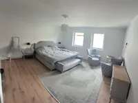 Недвижимость Semi-detached house 6 bedrooms for sale in Erpeldange (Bous): 4