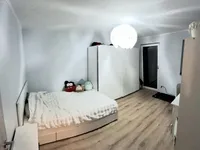 Недвижимость Semi-detached house 6 bedrooms for sale in Erpeldange (Bous): 5