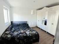 Недвижимость Semi-detached house 6 bedrooms for sale in Erpeldange (Bous): 6