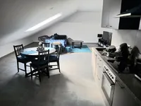 Недвижимость Semi-detached house 6 bedrooms for sale in Erpeldange (Bous): 7