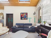 Недвижимость Semi-detached house 4 bedrooms for sale in Bettembourg: 2