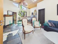 Недвижимость Semi-detached house 4 bedrooms for sale in Bettembourg: 3