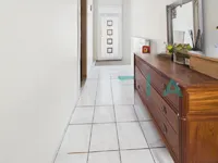 Недвижимость Semi-detached house 4 bedrooms for sale in Bettembourg: 4