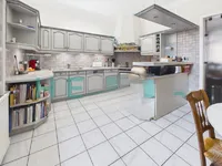 Недвижимость Semi-detached house 4 bedrooms for sale in Bettembourg: 5