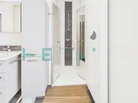 Недвижимость Semi-detached house 4 bedrooms for sale in Bettembourg: 6