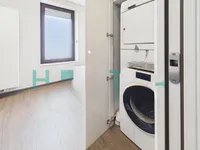 Недвижимость Semi-detached house 4 bedrooms for sale in Bettembourg: 7