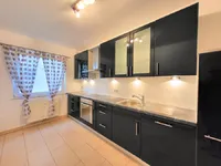 Недвижимость Apartment 2 bedrooms for sale in Luxembourg-Beggen: 2