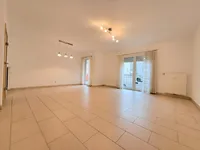 Недвижимость Apartment 2 bedrooms for sale in Luxembourg-Beggen: 3