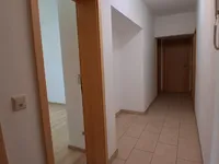 Недвижимость Apartment 2 bedrooms for sale in Luxembourg-Beggen: 5