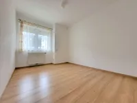 Недвижимость Apartment 2 bedrooms for sale in Luxembourg-Beggen: 6