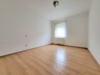 Недвижимость Apartment 2 bedrooms for sale in Luxembourg-Beggen: 7