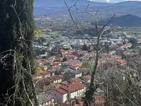 Недвижимость Двухкомнатная квартира в Копере: 2