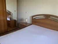 Недвижимость Двухкомнатная квартира в Копере: 3