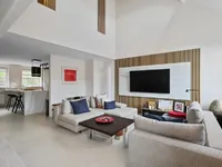 Недвижимость Apartment 2 bedrooms for sale in Luxembourg-Grund: 4