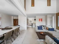 Недвижимость Apartment 2 bedrooms for sale in Luxembourg-Grund: 5