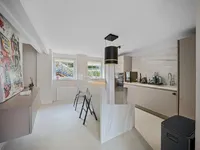 Недвижимость Apartment 2 bedrooms for sale in Luxembourg-Grund: 6