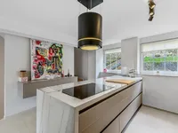Недвижимость Apartment 2 bedrooms for sale in Luxembourg-Grund: 7