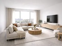 Недвижимость Apartment 2 bedrooms for sale in Pétange: 1