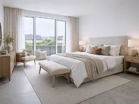 Недвижимость Apartment 2 bedrooms for sale in Pétange: 2