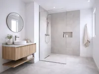 Недвижимость Apartment 2 bedrooms for sale in Pétange: 3