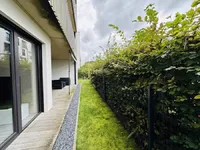 Недвижимость Apartment 2 bedrooms for sale in Schifflange: 1