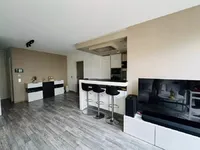 Недвижимость Apartment 2 bedrooms for sale in Schifflange: 2