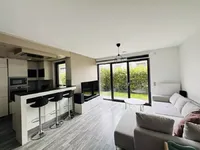 Недвижимость Apartment 2 bedrooms for sale in Schifflange: 3