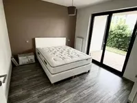 Недвижимость Apartment 2 bedrooms for sale in Schifflange: 4