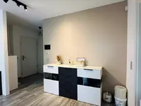 Недвижимость Apartment 2 bedrooms for sale in Schifflange: 5