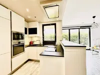 Недвижимость Apartment 2 bedrooms for sale in Schifflange: 6